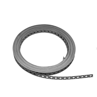 12X0.75 KINNITUSLINT 25M ENKO