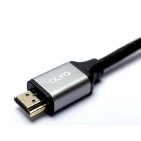 AR-04-003 4K HDMI KAABEL 2M 4K 60Hz 18Gbps