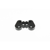 DEVIDRAIN TORUKLAMBER 25TK