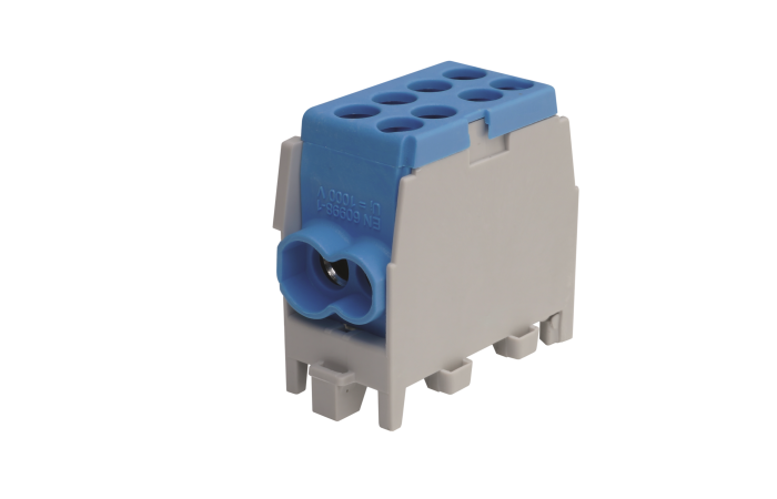 POLLMANN HLAK 25-1/2M2 SININE