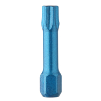 U613T20L050
