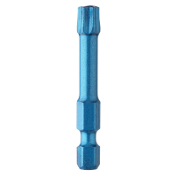 U613T25L050