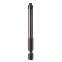 U620PH2L070