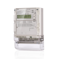 SMA410CT S650 200-5-G ARVESTI 5A GPRS P2P (PROGRAMMEERITUD)