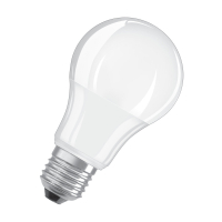 LED VALUE CL A60 FR 8.5W/827 NON-DIM E27 LED LAMP + WEE