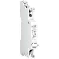 A9N26929 MULTI9 ACTI9 ABIKONTAKT OC PLUS 1 SD JA OF AC DC