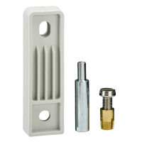 NSYPFPLMG KMPL 4TK POLÜAMIID SEINAKINNITID PLM3025 KUNI 108