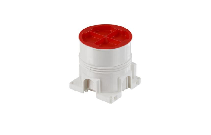 AU 3.32 SEADMEKARP VÄLJAVIIKUDETA 71mm