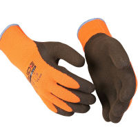 GUIDE 158 SÕRMIK VOODRIGA LATEKS Power Grab 11