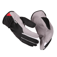 GUIDE 762 THINSUL.VOODRIGA SÕRMIKUD AMARA 11