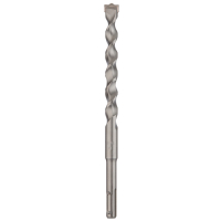 TWISTER-PLUS KIVIPUUR 22mm SDS+1000/940mm