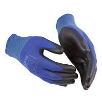 GUIDE 650 PU SÕRMIK ÕHUKE SININE 8