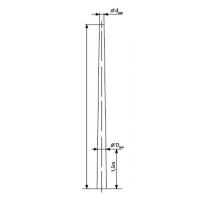 PUITMAST 4 KLASS 11 MEETRIT TANALITH-E