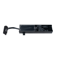 HARBOUR EXPRESS/SPEEDBEAM EXPRESS PLUG-IN EM3H 2W TEST LIFEPO4 VALGUSTI AKUSEADE