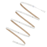 LS P AC 12W/M 830 1300LM AC 230V IP66 LED RIBA