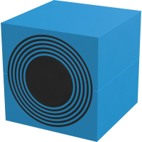 RM 60 LÄBIVIIGU MULTIMOODUL RM00100601000 ROXTEC