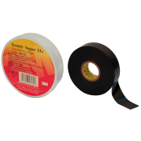 TEIP SCOTCH SUPER 33+19MMX20M