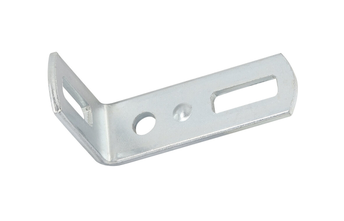 900Z UNIVERSAALNURK L 90X55MM KUUMTSINK