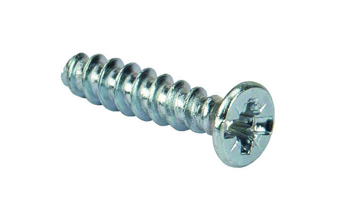PROTEC PGSKO 3215 SEADMETOOSI KRUVI KOMBI 15MM