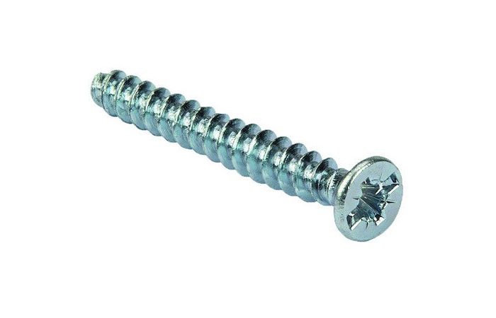 PROTEC PGSKO 3225 SEADMETOOSI KRUVI KOMBI 25MM