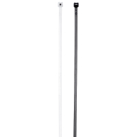 JUHTMESIDE METALLKEELEGA BXL 7.6X338MM 50 TK/PAKK