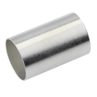 HÜLSS 70MM2 19MM