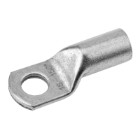 KAABLIKING 240MM2/12MM