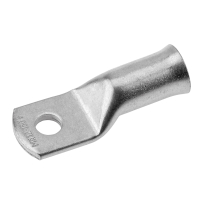 KAABLIKING 16 MM2 M 8 50 TK/PAKK