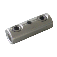 JÄTKUHÜLSS KRUVIGA 1.5-16 MM2
