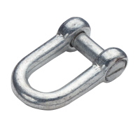 SEEKEL 10MM