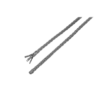 TROSSI JA KAABLI VEOSUKK 20-30MM 55KN