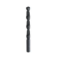 SPIRAALPUUR 3.2MM