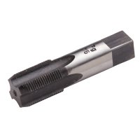 KEERMEPUUR M12 X 1.5