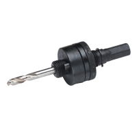 ADAPTER AUGUFREESILE 32-152MM