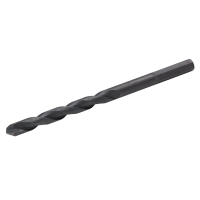 HSS JUHTPUUR ADAPTERILE 6.35 MM 70MM