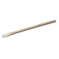 ELEKTRIKU MEISEL 12X8X250MM
