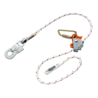 ERGOGRIP TURVAKÖIS PIKKUS 1.5M