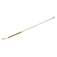Cimco 120020 HEEBEL ZU 120008-18/121010-11