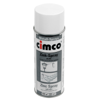 CIMCO 151102 TSINK-AEROSOOL 400 ML