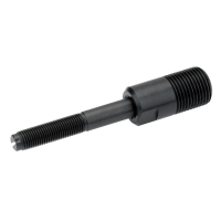 CIMCO 135002 HYDRAULIC SCREW 19 / 9.5