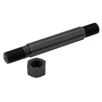 100814 ELEKTROONIKU PIKKNOKK NÄPITSAD 150MM