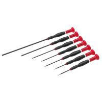CIMCO 111898 ELEKTROONIKA KRUVIKEERAJATE KOMPL UMM ( 7TK)