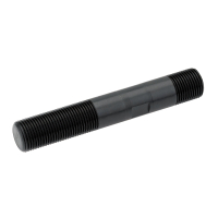 CIMCO 135006 HYDRAULIC SCREW 19X120