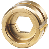 105719 MATRIITS STANDARD CU 120mm2 KAABLIKINGADELE