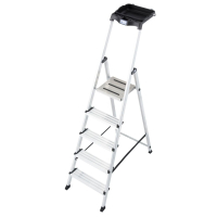 TREPPREDEL 1x5 ASTET MONTO