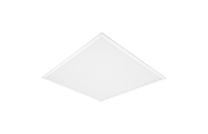 PANEL COMFORT 600 P 28W/840 3640LM UGR 19 PS LED PANEEL
