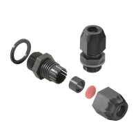 VG LÄBIVIIK M16 ATEX 50TK/PKK