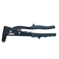 NEEDITANGID ZEBRA WÜRTH