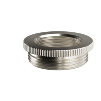 MESSING ÜLEMINEK M32->M20