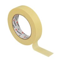 MAALRITEIP 25mm x 50m